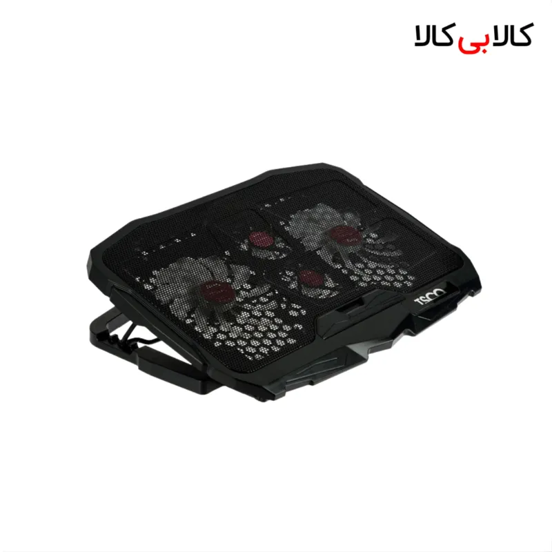 کول پد لپ تاپ تسکو TSCO TCLP-3100