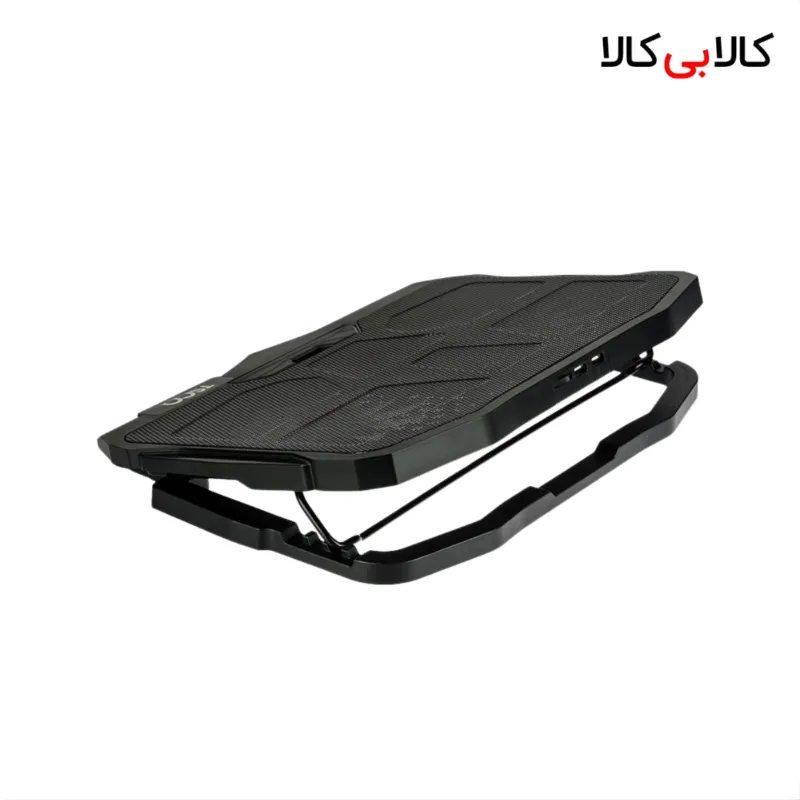 کول پد لپ تاپ تسکو TSCO TCLP-3100