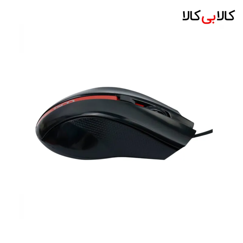 موس تسکو TM 289