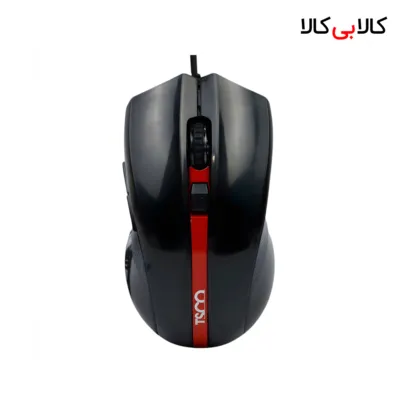 موس تسکو TM 289