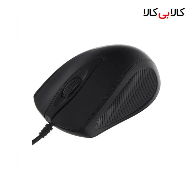 موس تسکو TM 290N