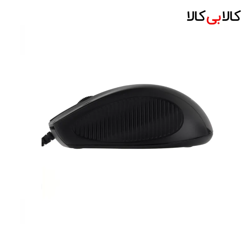 موس تسکو TM 290N