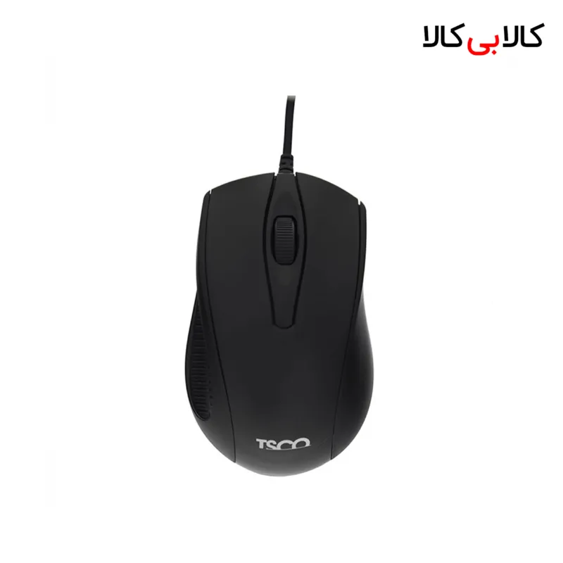 موس تسکو TM 290N