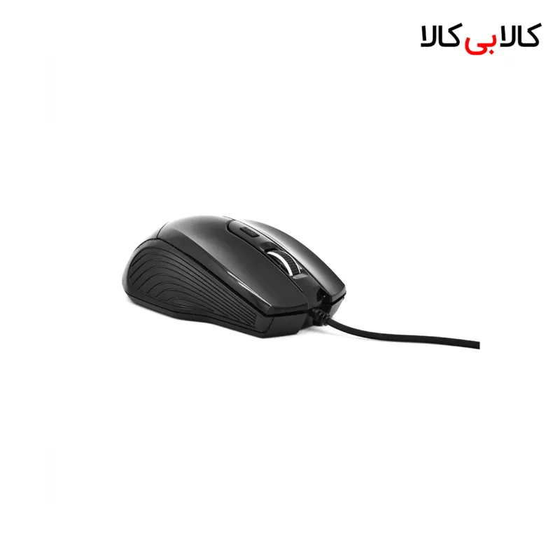 موس تسکو TM 295