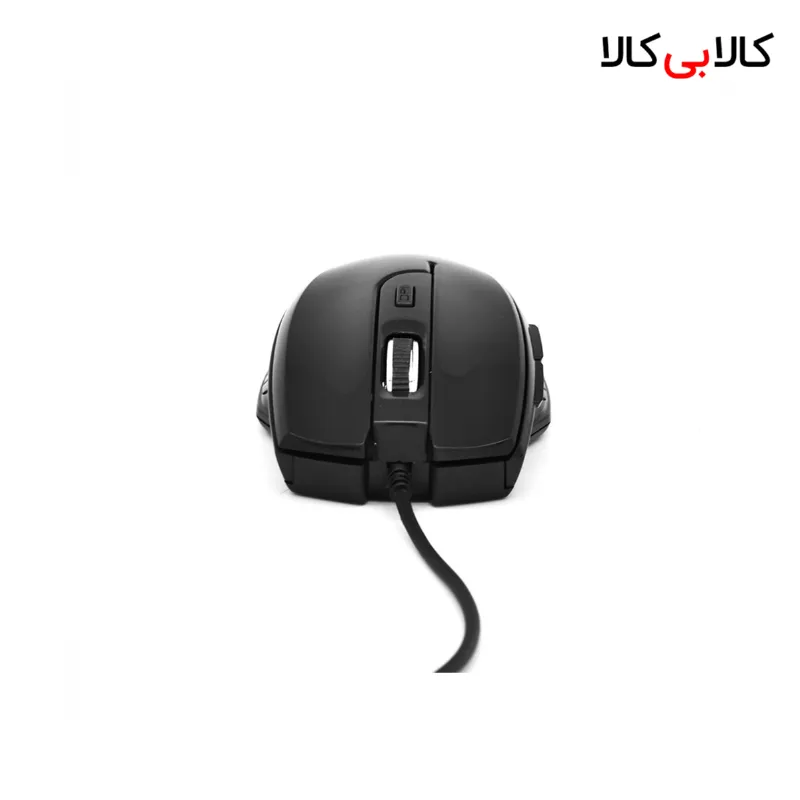 موس تسکو TM 295