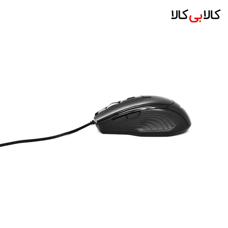موس تسکو TM 295
