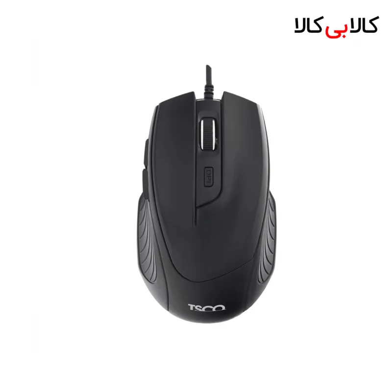 موس تسکو TM 295