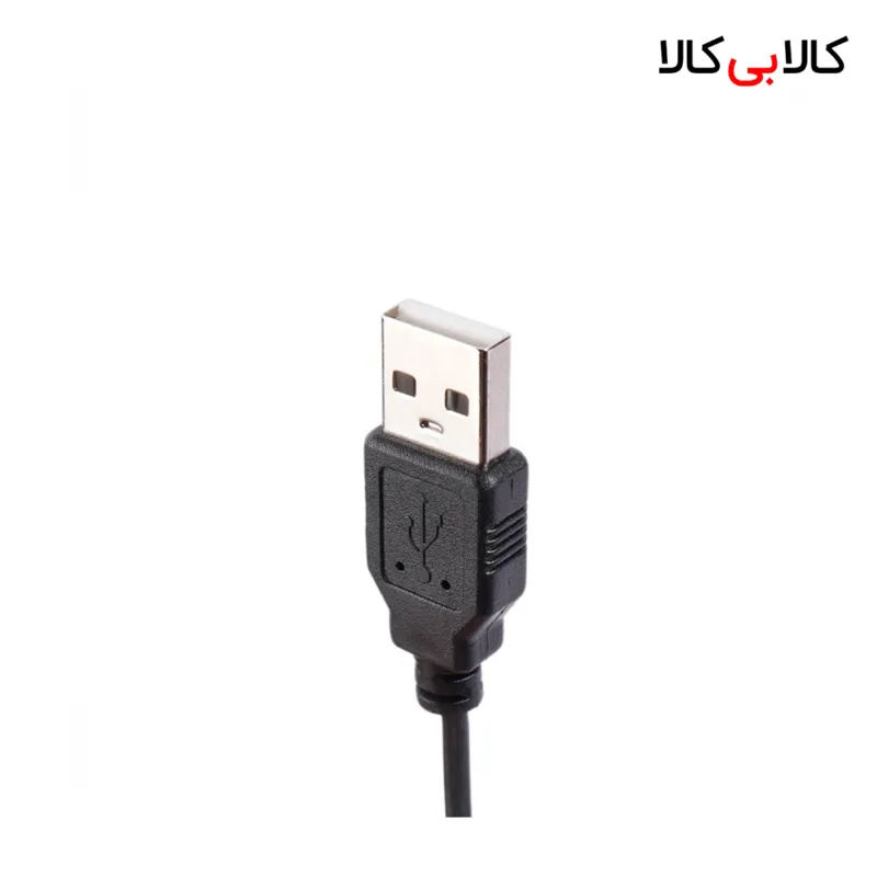 موس تسکو TM300