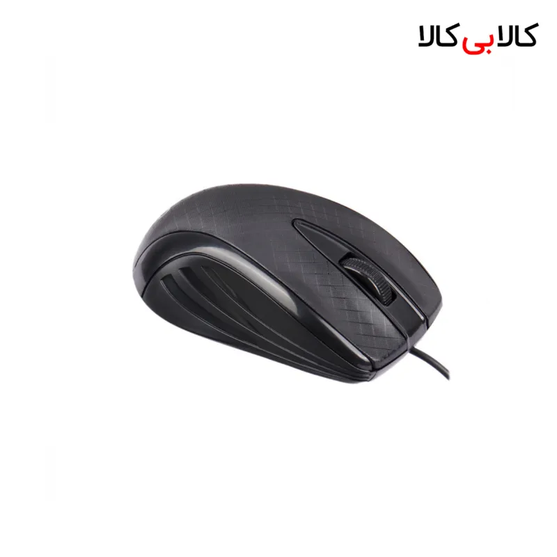 موس تسکو TM300