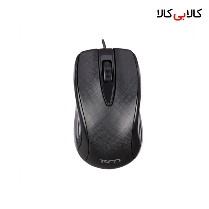 موس تسکو TM300