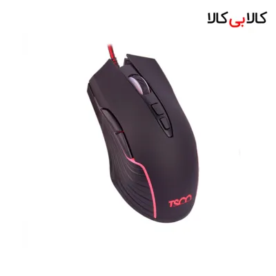 موس گیمینگ تسکو TM 763