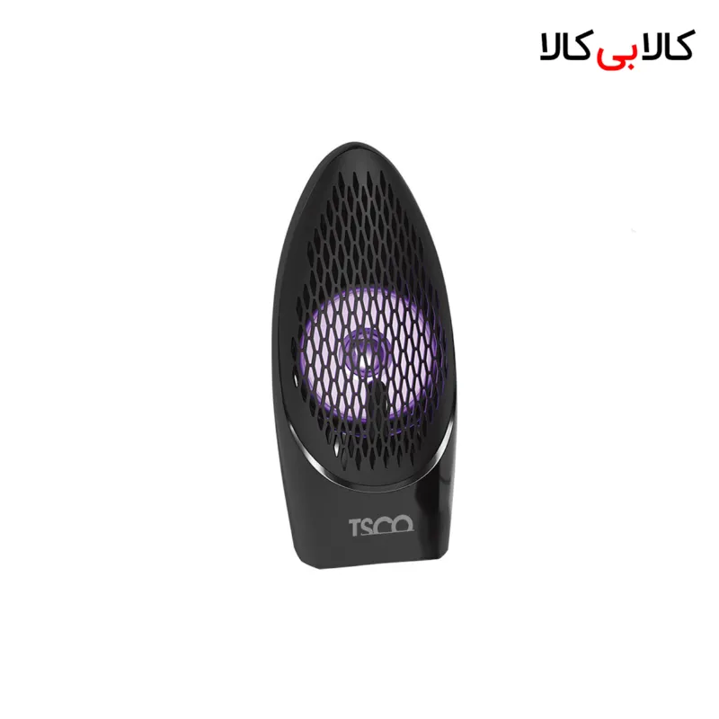 اسپیکر دسکتاپ تسکو TS 2078