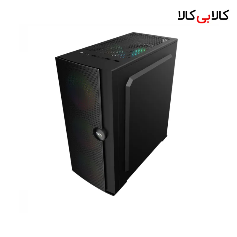 کیس کامپیوتر تسکو TSCO TC 4484