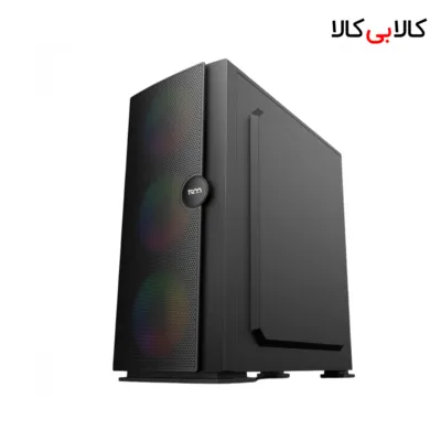 کیس کامپیوتر تسکو TSCO TC 4484
