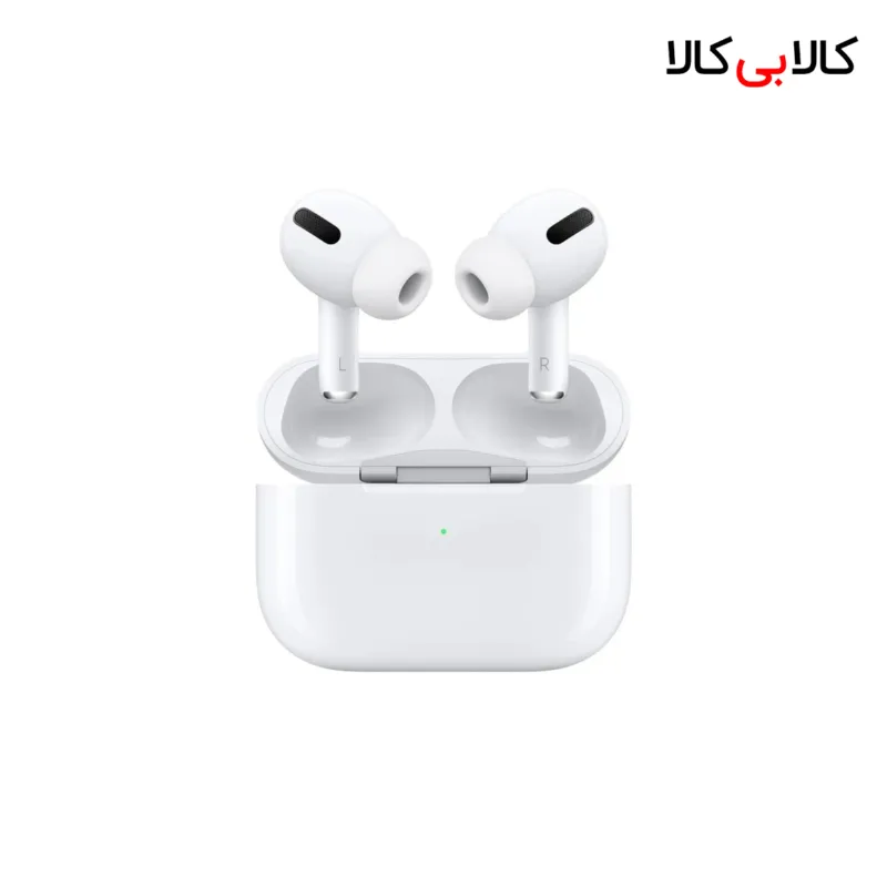 ایرپاد مدل AirPods pro