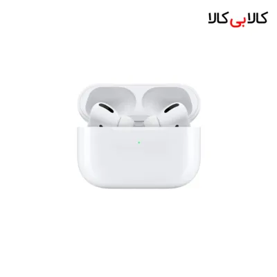 ایرپاد مدل AirPods pro