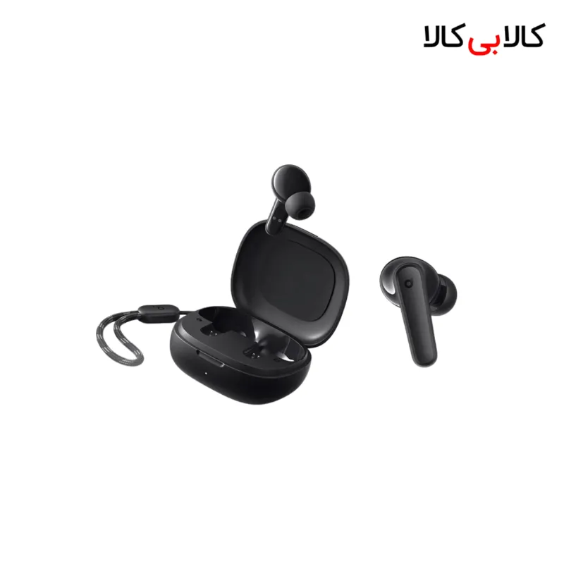 هندزفری بلوتوثی انکر Soundcore P25i A3949Z11