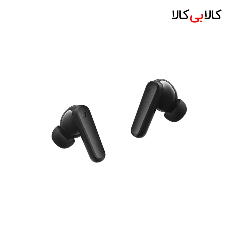هندزفری بلوتوثی انکر Soundcore P25i A3949Z11
