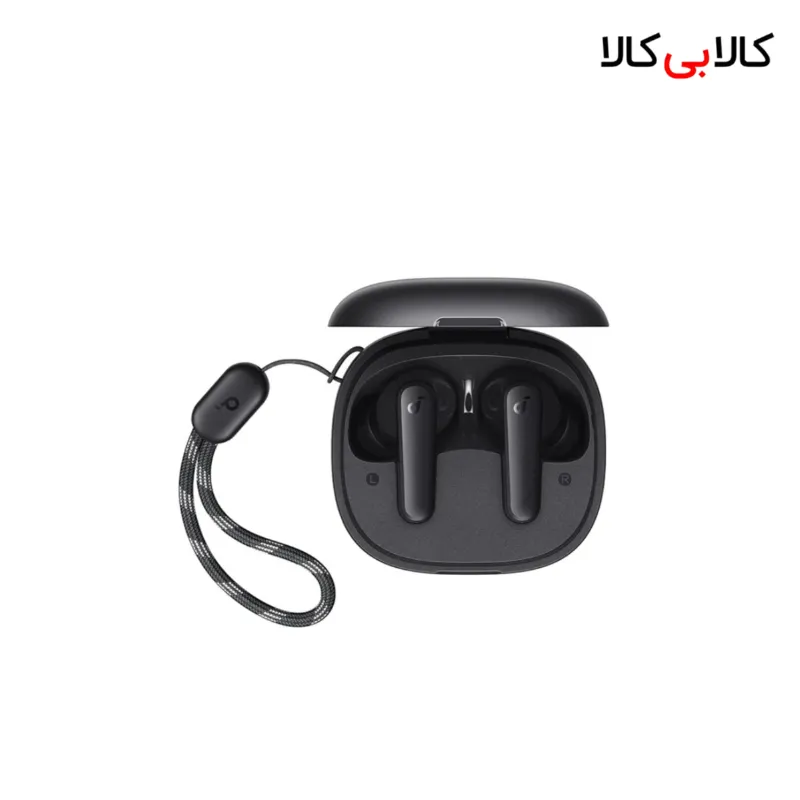 هندزفری بلوتوثی انکر Soundcore P25i A3949Z11
