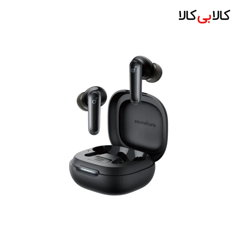 هندزفری بلوتوثی انکر Soundcore P40I