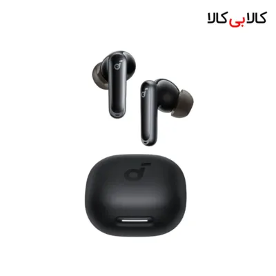هندزفری بلوتوثی انکر Soundcore P40I