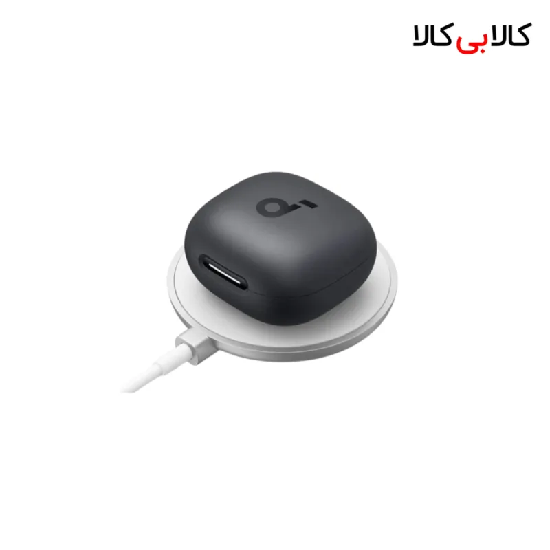 هندزفری بلوتوثی انکر Soundcore P40I
