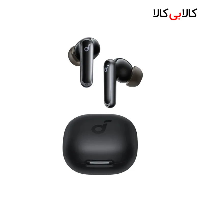 هندزفری بلوتوثی انکر Soundcore P40I