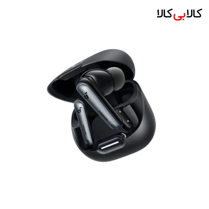 هندزفری بلوتوثی انکر Soundcore Liberty 4 NC A3947