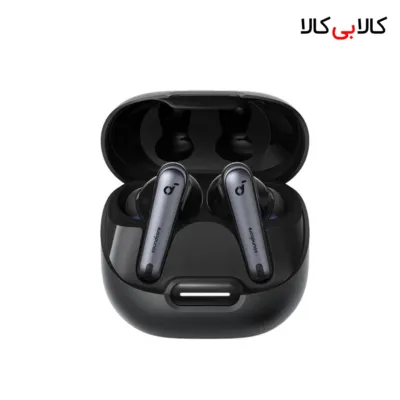 هندزفری بلوتوثی انکر Soundcore Liberty 4 NC A3947