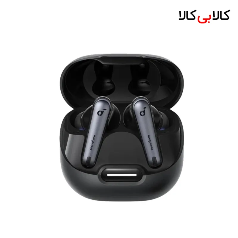 هندزفری بلوتوثی انکر Soundcore Liberty 4 NC A3947
