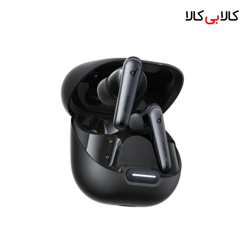 هندزفری بلوتوثی انکر Soundcore Liberty 4 NC A3947