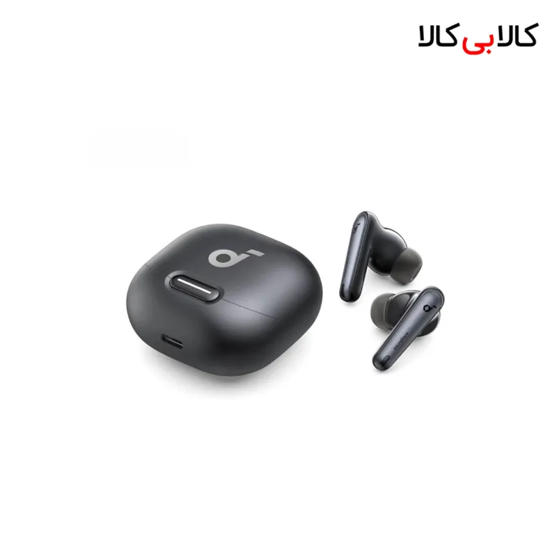 هندزفری بلوتوثی انکر Soundcore Liberty 4 NC A3947