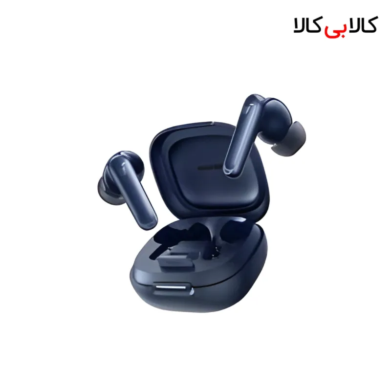 هندزفری بلوتوثی انکر Soundcore P40I