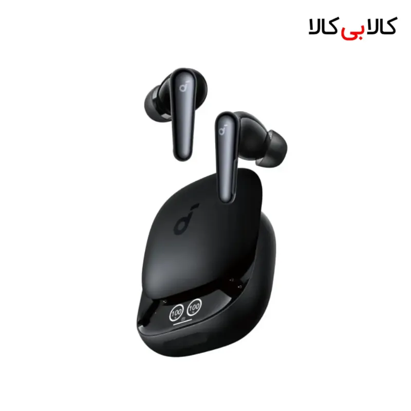 هندزفری بلوتوثی انکر Soundcore Liberty 4 Pro A3954
