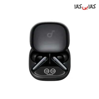 هندزفری بلوتوثی انکر Soundcore Liberty 4 Pro A3954