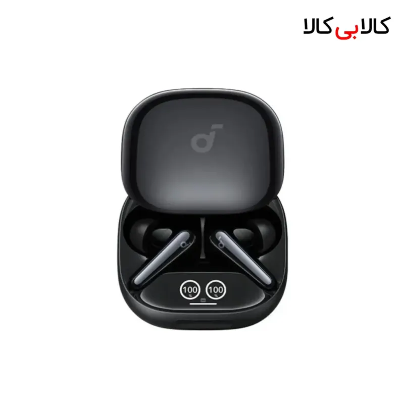 هندزفری بلوتوثی انکر Soundcore Liberty 4 Pro A3954