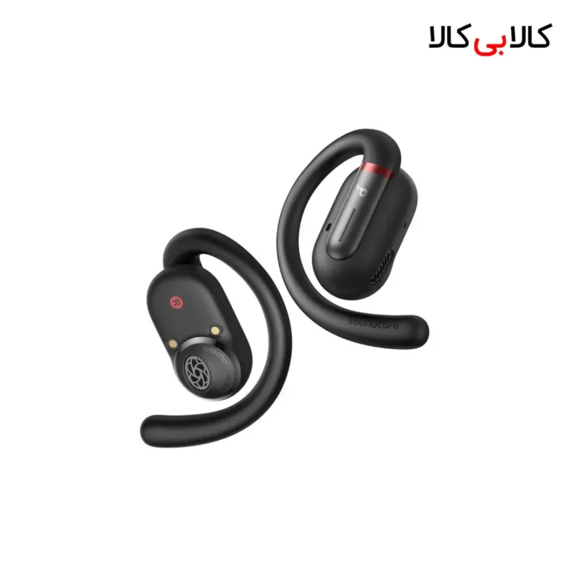 هندزفری بلوتوثی انکر Soundcore V30i A3873H11