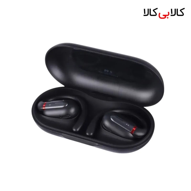 هندزفری بلوتوثی انکر Soundcore V30i A3873H11