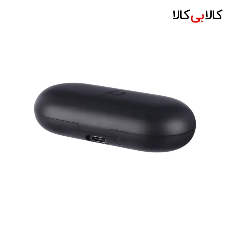 هندزفری بلوتوثی انکر Soundcore V30i A3873H11