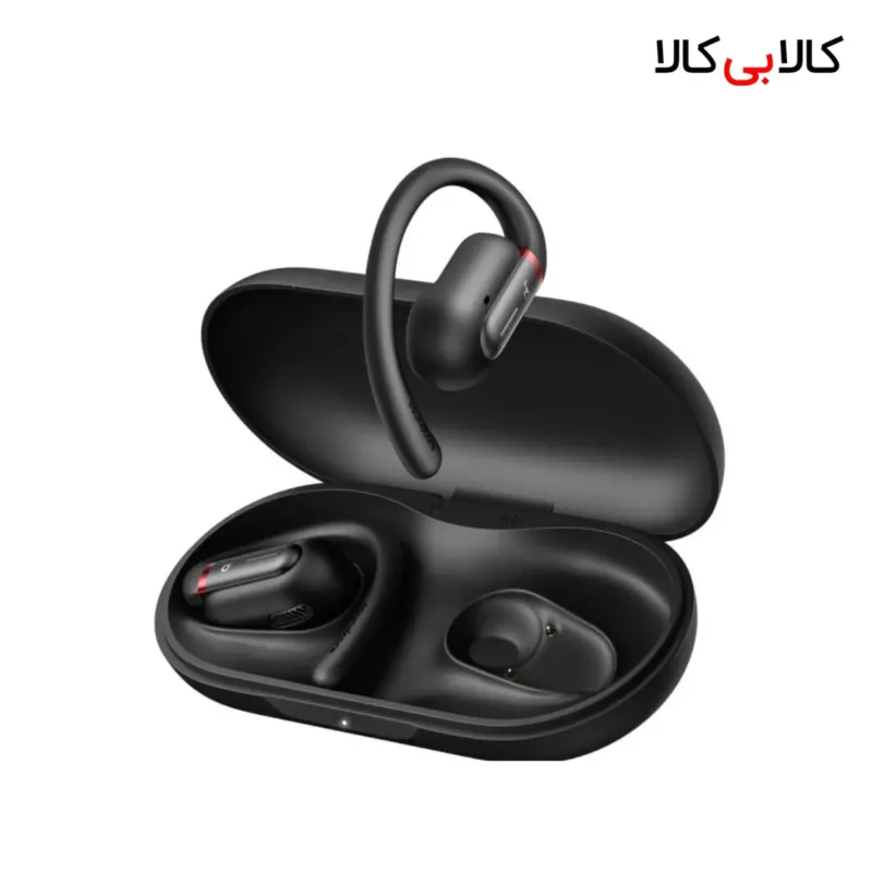 هندزفری بلوتوثی انکر Soundcore V30i A3873H11