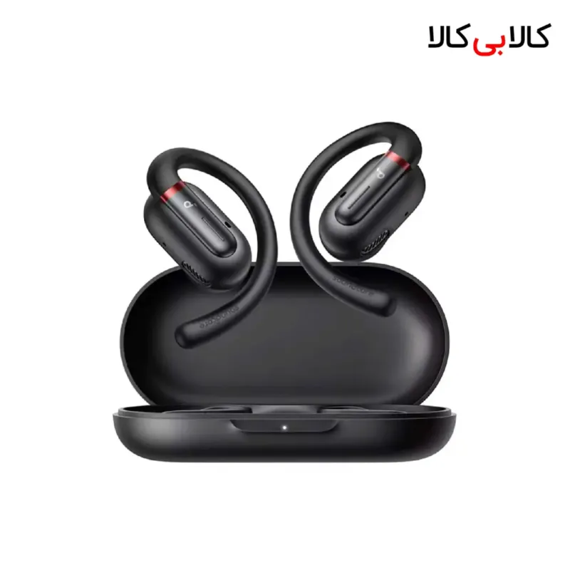 هندزفری بلوتوثی انکر Soundcore V30i A3873H11