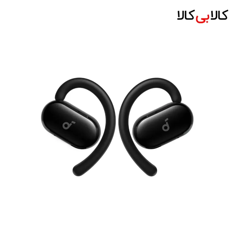 هندزفری بلوتوثی انکر Soundcore V20i A3876