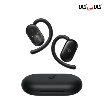 هندزفری بلوتوثی انکر Soundcore V20i A3876