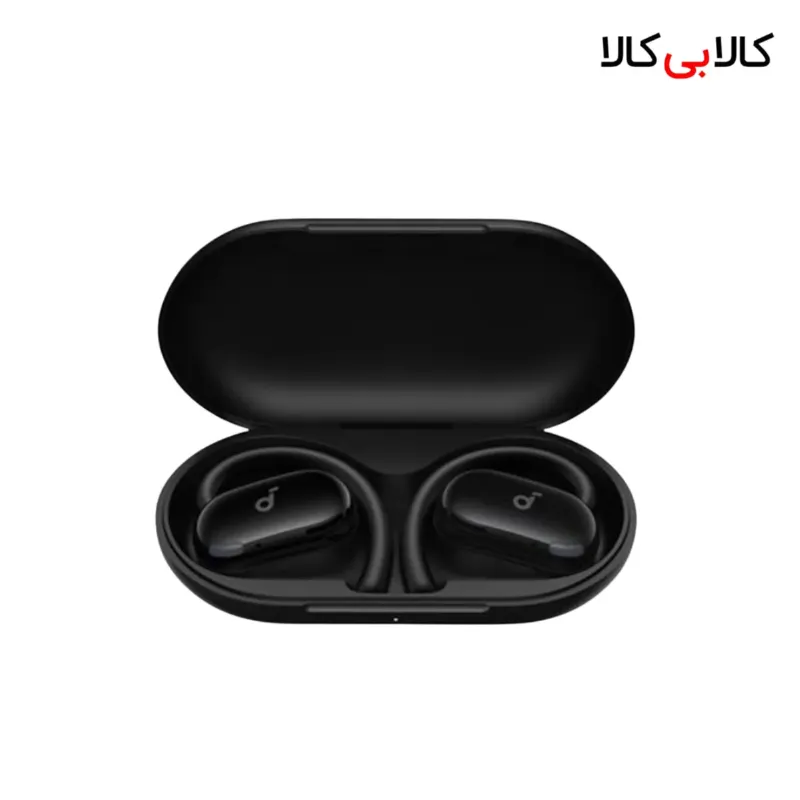 هندزفری بلوتوثی انکر Soundcore V20i A3876