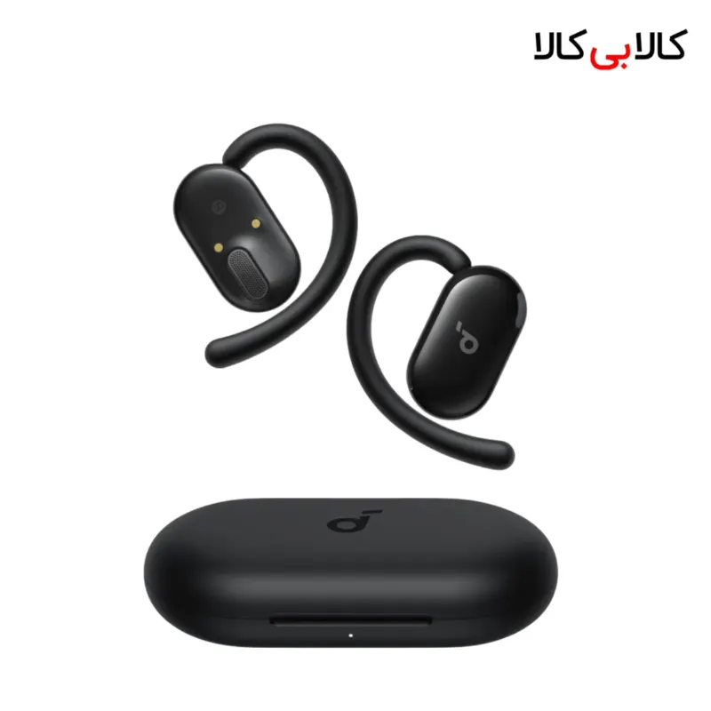 هندزفری بلوتوثی انکر Soundcore V20i A3876