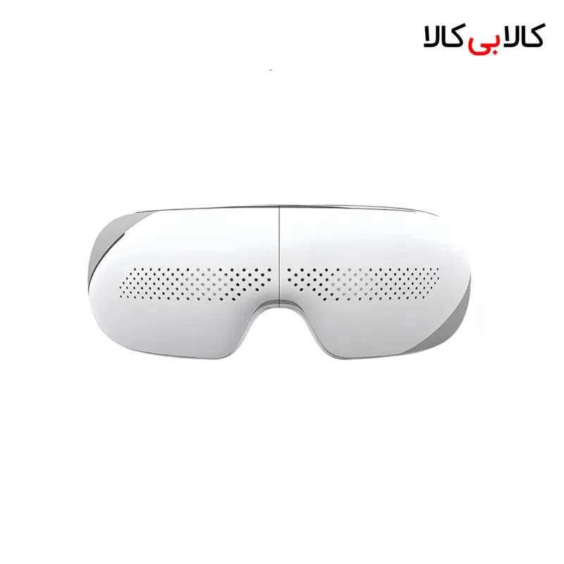 ماساژور برقی چشم گرین لاین مدل GL-EYM6
