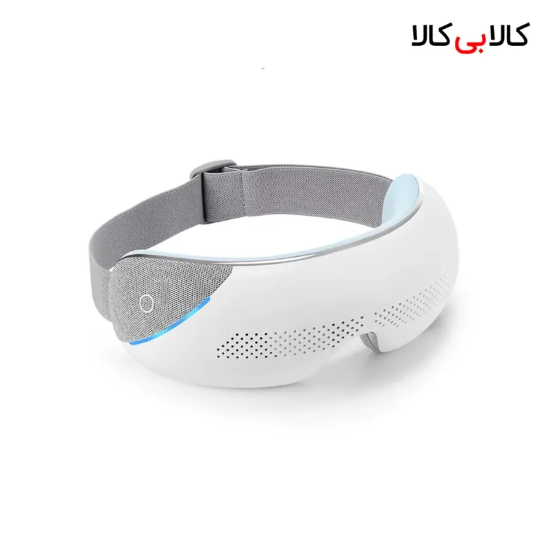 ماساژور برقی چشم گرین لاین مدل GL-EYM6