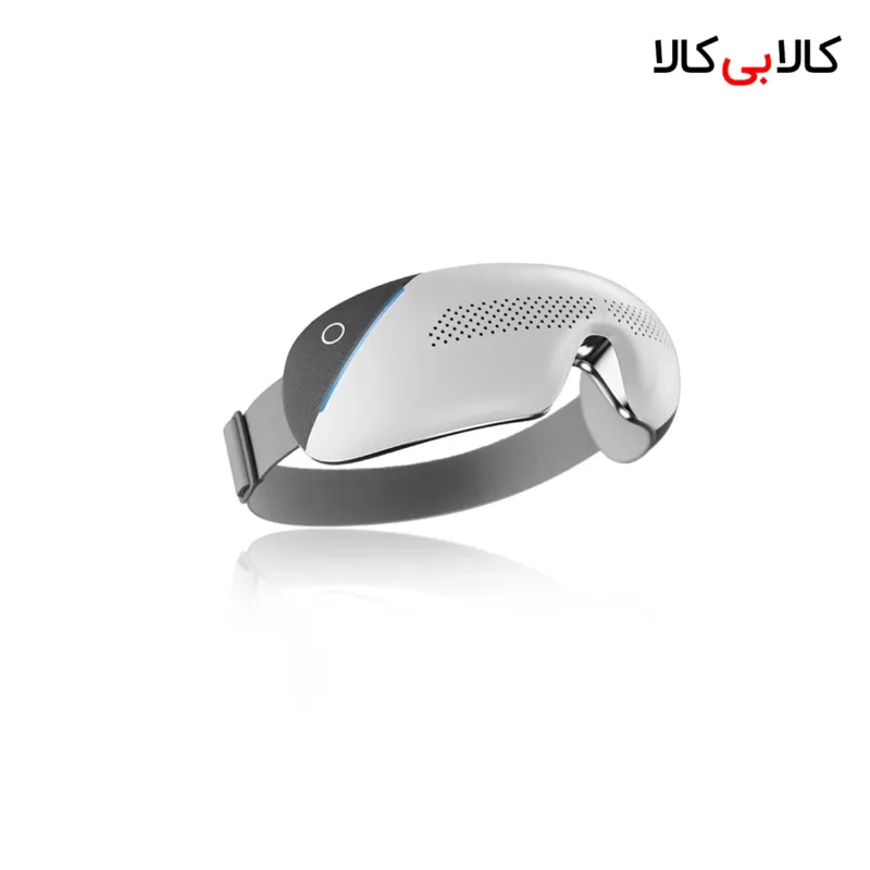 ماساژور برقی چشم گرین لاین مدل GL-EYM6