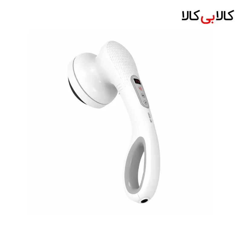 ماساژور برقی گرین لاین مدل Relax Glide