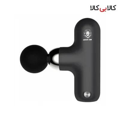 ماساژور برقی گرین لاین مدل Mini Pro